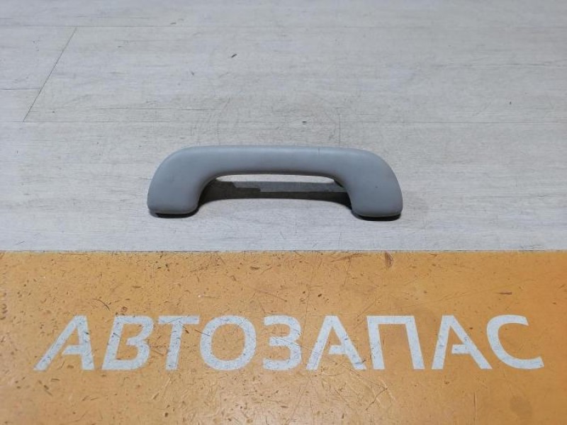 Fluence №4 ручка потолка передняя