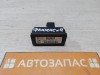 Fluence №4 датчик ускорения