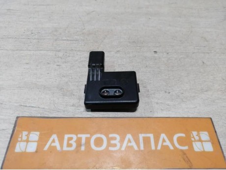 Fluence №4 датчик бесключевого доступа правый