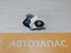 Fluence №4 моторчик стеклоподъемника задний левый