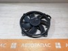 Fluence №4 вентилятор охлаждения двигателя