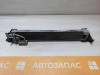 Fluence №4 радиатор охлаждения коробки акпп
