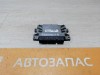 Fluence №4 блок управления двигателем эбу двс мозги