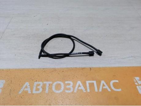 Fluence №4 форсунка омывателя лобового стекла к-кт