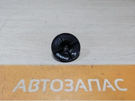 Fluence №4 фиксатор запаски