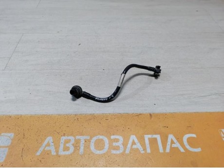 Fluence №4 трубка вакуумного усилителя тормозов