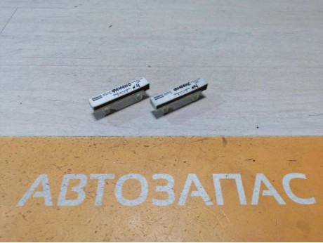 Fluence №4 антенна бесключевого доступа 285906352