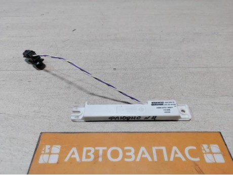 Fluence №4 антенна бесключевого доступа 285900007