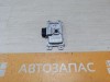 Fluence №4 блок управления АКПП вариатор