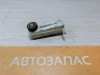 Fluence №4 бачок тормозного цилиндра акпп