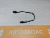 Passat B7 датчик кислородный лямбда зонд верхний
