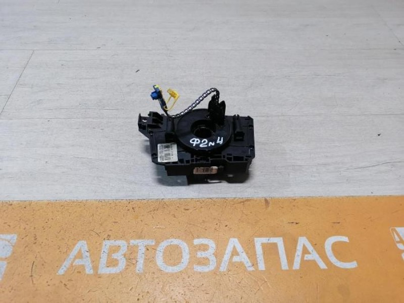 Logan ф2 №4 шлейф подрулевой