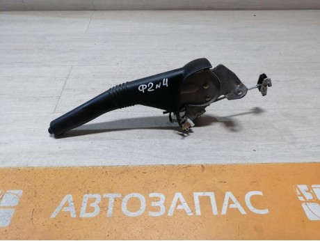 Logan ф2 №4 ручник