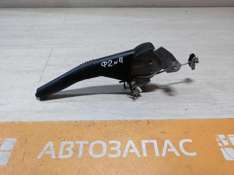 Logan ф2 №4 ручник