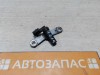Logan ф2 №4 датчик коленвала