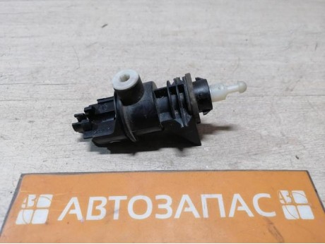 Logan ф2 №4 корректор фар