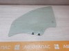 Logan ф2 №4 стекло переднее левое 10