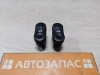 Logan ф2 №4 кнопка стеклоподъемника