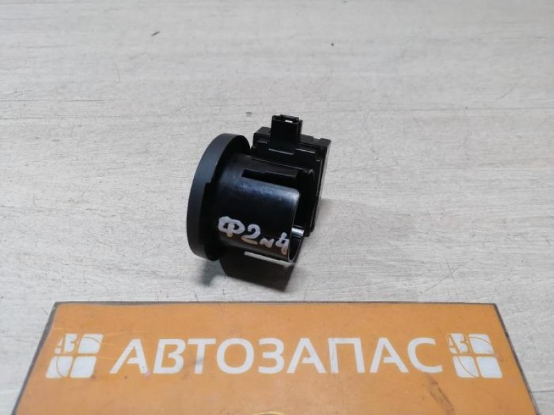 Logan ф2 №4 антенна иммобилайзера