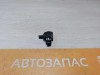 Logan ф2 №4 датчик холостого хода деф