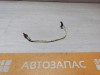 Logan ф2 №4 датчик кислородный лямбда зонд верхний