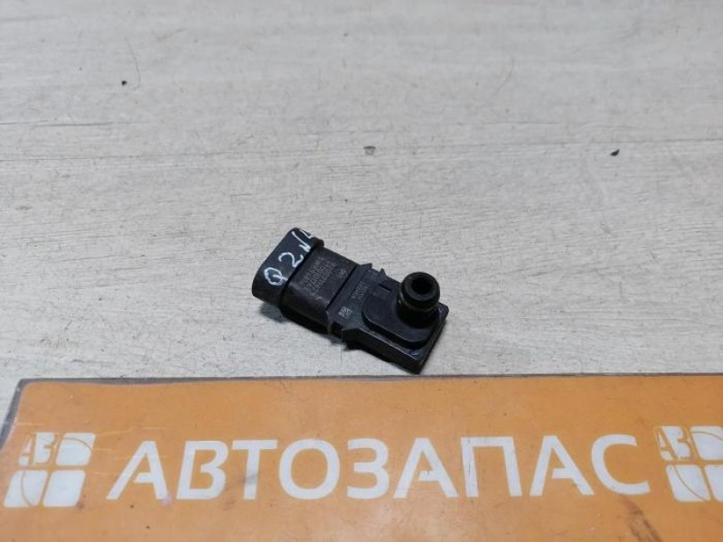 Logan ф2 №4 датчик абсолютного давления
