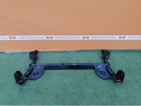 Logan №51 балка задняя