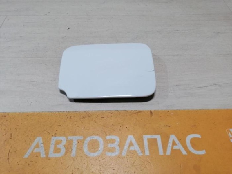 Logan №51 лючок бензобака до рест деф