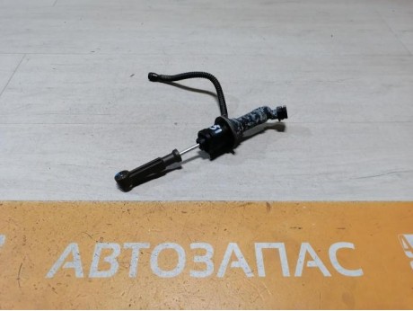 Logan №51 цилиндр сцепления главный