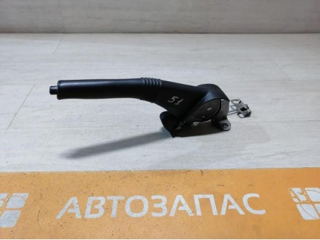 Logan №51 ручник