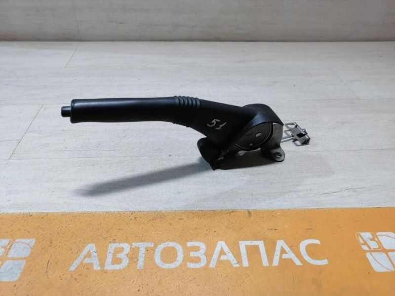 Logan №51 ручник