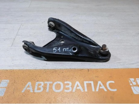 Logan №51 рычаг правый