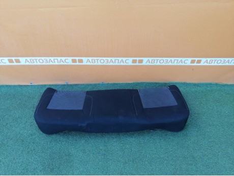 Sandero №16 диван сидушка