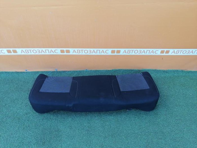 Sandero №16 диван сидушка