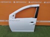 Sandero №16 дверь передняя левая деф