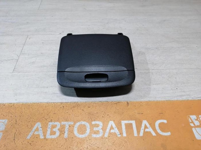 Actyon №2 бардачок торпедо верхний