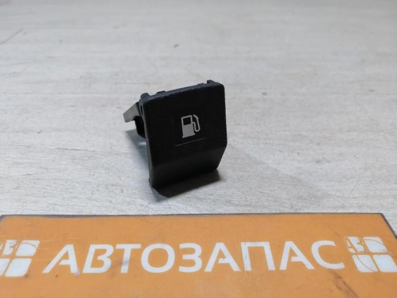 Actyon №2  ручка открывания лючка бензобака