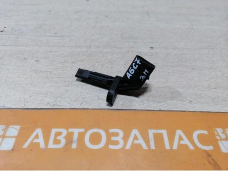 Audi A6 C7 датчик абс задний правый