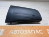 Sandero №18 подушка безопасности пассажира