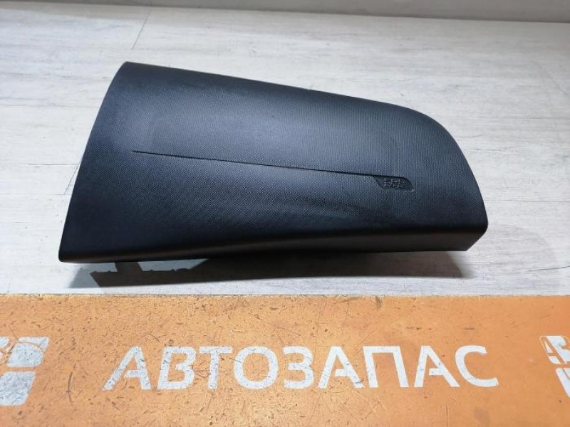 Sandero №18 подушка безопасности пассажира