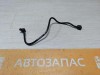 Sandero №18 трубка вакуумного усилителя тормозов H4M