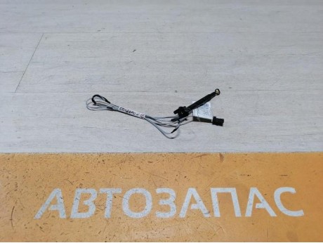 Sandero №18 датчик температуры салона испарителя осушителя