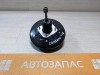 Sandero №18 усилитель тормозов вакуумный
