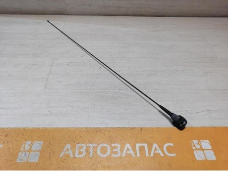 Sandero №18 антенна
