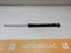 Sandero №18 амортизатор задний деф не ориг