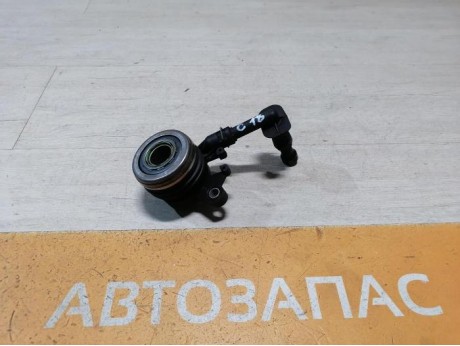 Sandero №18 подшипник выжимной гидравлический