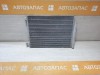 Sandero №18 радиатор кондиционера