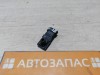 Sandero №18 датчик абсолютного давления