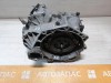 Passat B7 коробка робот деф