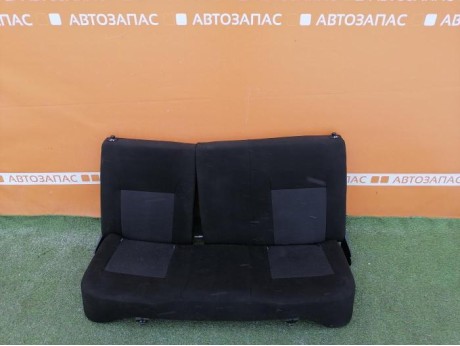 Almera G15 №12 диван деф